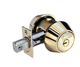 high security lock that is bump proof